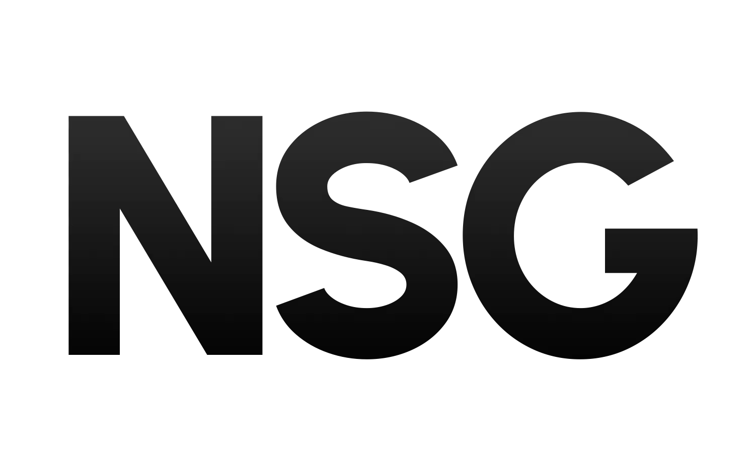 The Nordic Sales Group