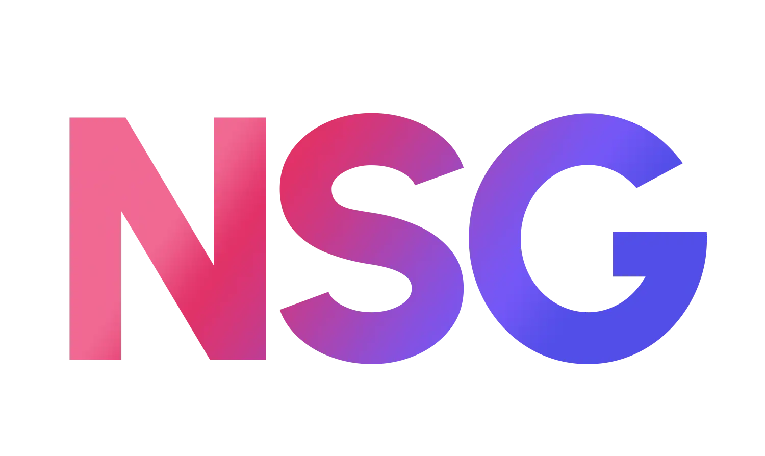 The Nordic Sales Group