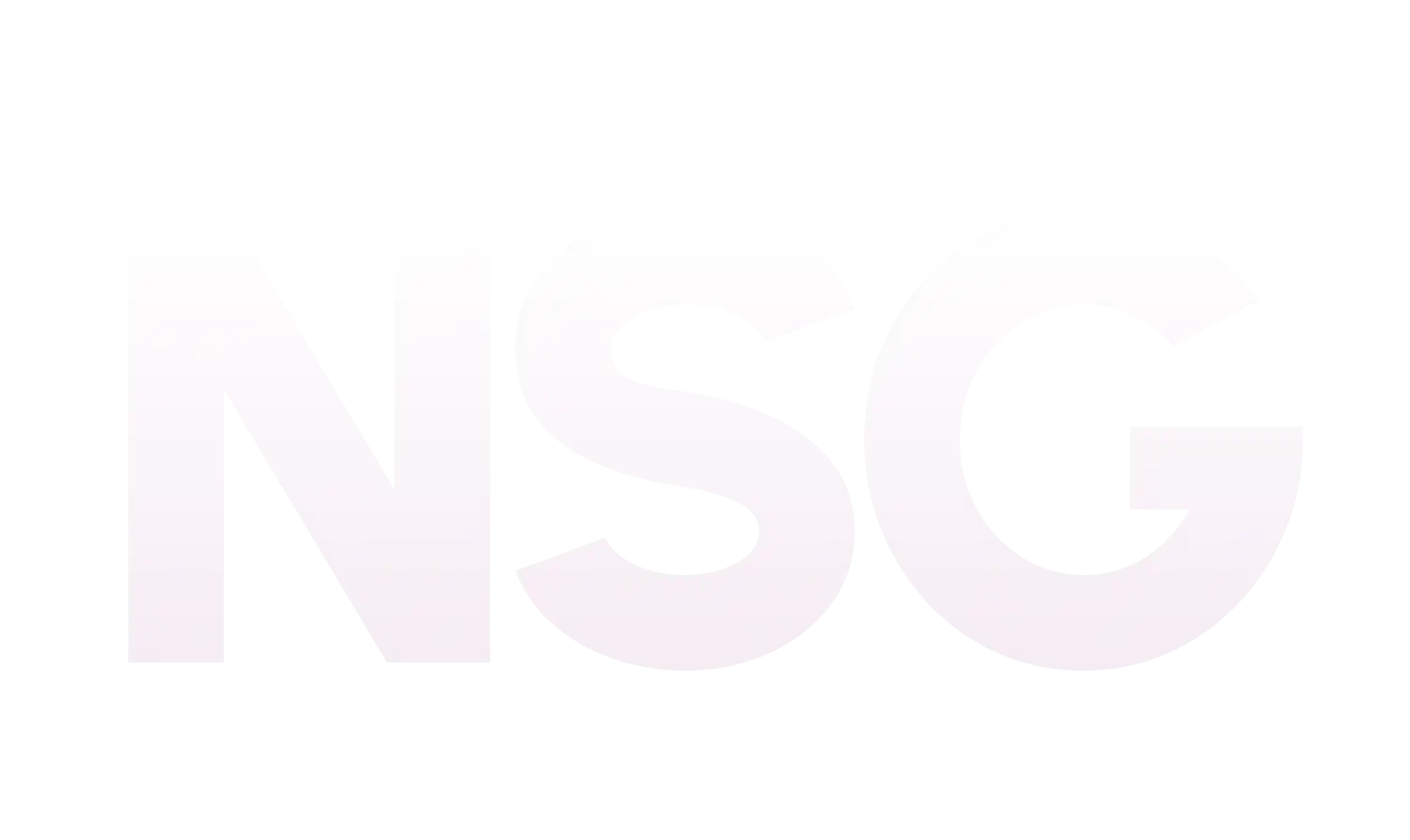 The Nordic Sales Group